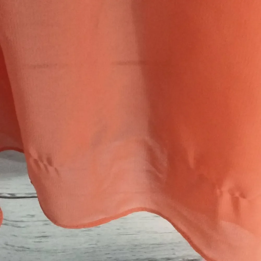 Papaya pre owned